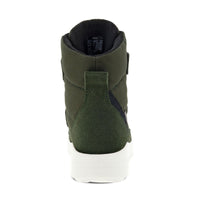  Olive ECCO GORE-TEX Stiefel URBAN SNOWBOARDER 722352-55894 boots in size 9 for men