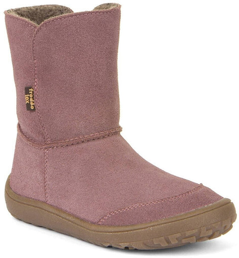 FRODDO TEX Stiefel G3160238 - altrosa