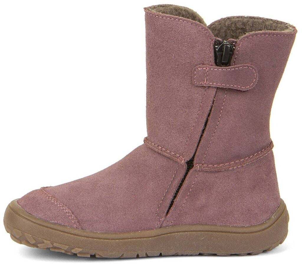 FRODDO TEX Stiefel G3160238 - altrosa