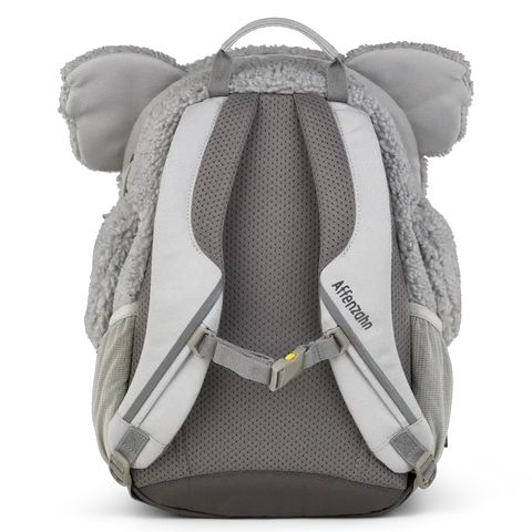 AFFENZAHN Rucksack GROSSER FREUND - KUSCHEL KOALA