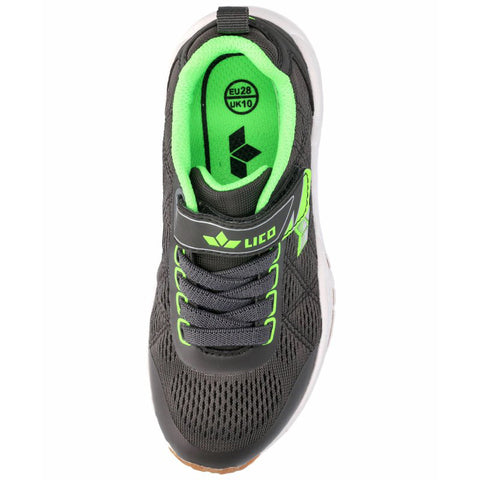 LICO JACKIE VS 360975 mit modernem Design und hoher Qualität