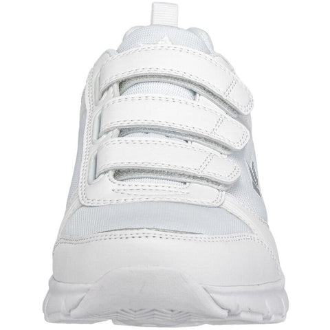 LICO Lionel V 120099 - weiss für Freizeit und Sport