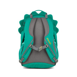 Mochila DIENTE DE MONO GRAN AMIGO - DINOSAURIO