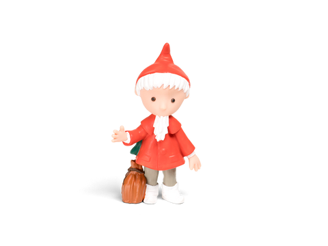 TONIES Figur - Unser Sandmännchen - Nachts, wenn alles schläft