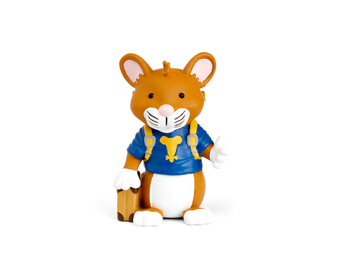  TONIES Leo Lausemaus - Hörspiel für Kinder 