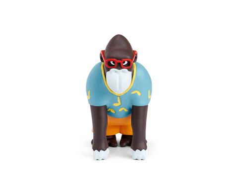 Volker Rosin - Kinderlieder für Bewegung und Tanzen