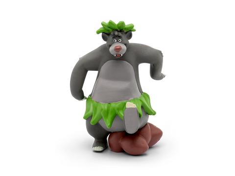 TONIES Figur - Disney Das Dschungelbuch