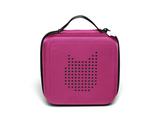 TONIES TRANSPORTER - baya