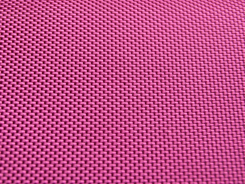 TONIES TRANSPORTER - beere