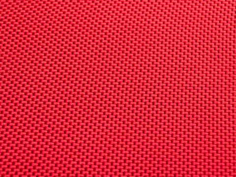  Stylischer roter Tonie Transporter für die sichere und praktische Aufbewahrung sowie den problemlosen Transport von Tonies und Tonieboxen
###