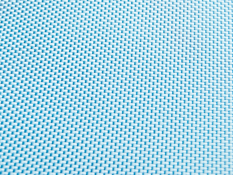 Tonies Transporter in light blue color, a durable and stylish product for carrying and storing your Tonies audio figures and creative play pieces