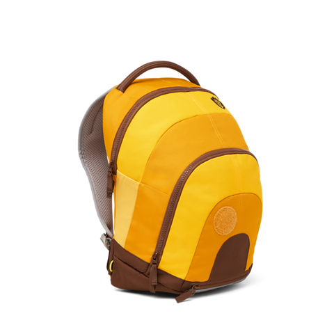 AFFENZAHN Abenteuerrucksack DAYDREAMER - TIGER