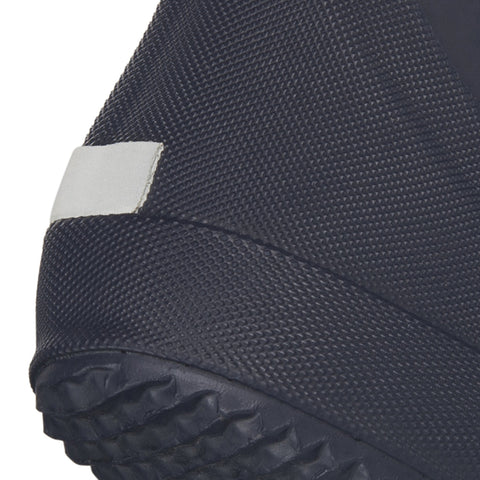 VIKING Gummistiefel ALV INDIE WARM - navy waterproof rubber boots with warm lining for outdoor activities