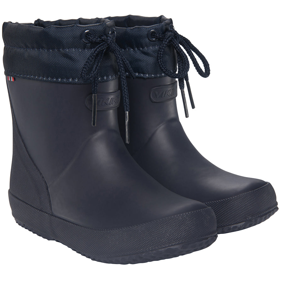 Gummistiefel Classic Viking Gummistiefel 21 VIKING Rubber Boots