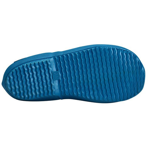  Waterproof and durable VIKING Gummistiefel ALV INDIE in ocean color