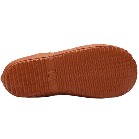  Stay dry and comfortable with VIKING Gummistiefel ALV INDIE - rost waterproof rubber boots, designed for long-lasting wear and protection 