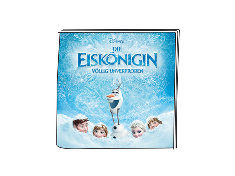 Perfekte Ergänzung für das Toniebox Audiosystem für Kinderzimmer