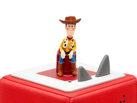 TONIES Figur - Disney Toy Story