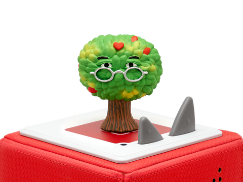 TONIES figure - The Dream Magic Tree - Story Songs