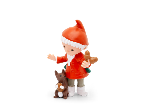 TONIES Figur - Unser Sandmännchen - Abends im Walde