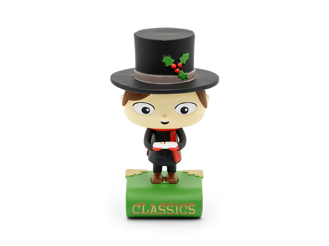 TONIES Figur - Lieblings-Klassiker