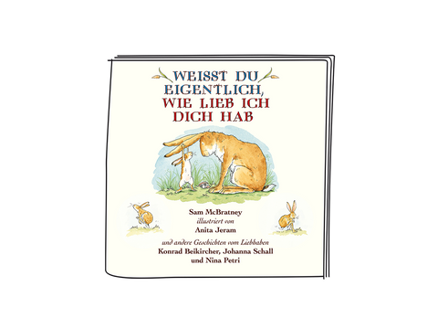  Hörspiel für Kinder 