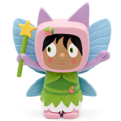 TONIES Kreativ Tonie - Fee