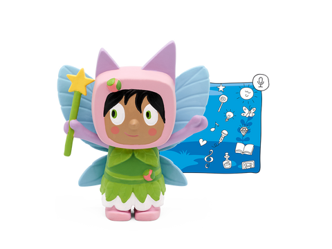 TONIES Kreativ Tonie - Fee