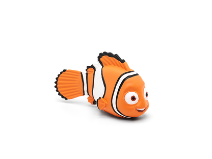 TONIES Figur - Disney - Findet Nemo