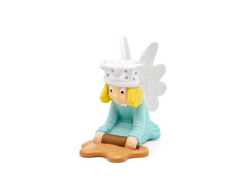 Tonies Figur - Rolf Zuckowski - In der Weihnachtsbäckerei