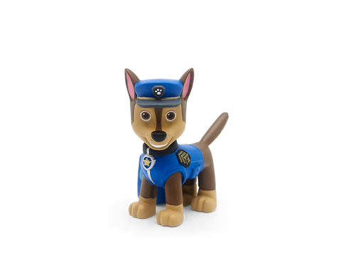 TONIES figure - Paw Patrol - Saving the Sea Turtles