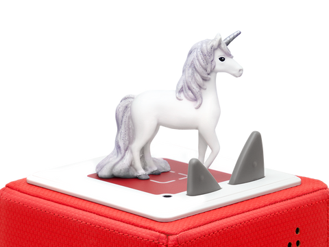  Kinder Spielzeugfigur für kreatives Spielen und Geschichtenerzählen 