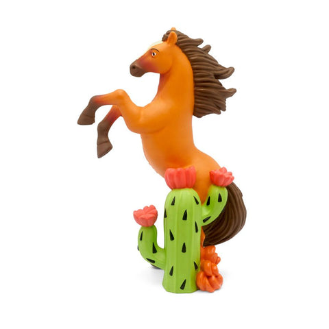 TONIES figure - SPIRIT - Free and Untamed