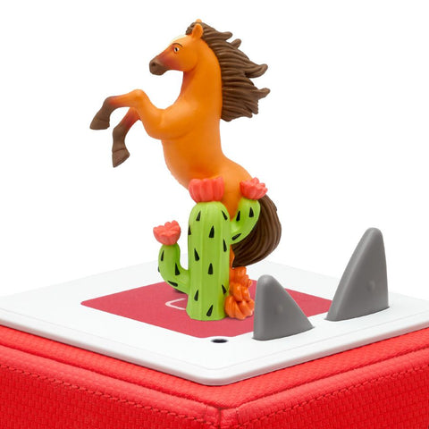 TONIES Figur - SPIRIT - Frei und Ungezähmt