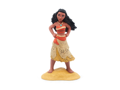 TONIES figure - Disney Vaiana