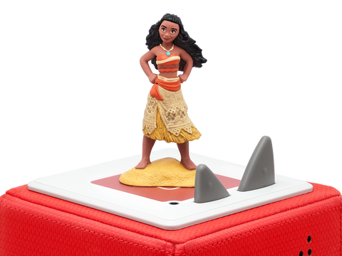 TONIES figure - Disney Vaiana