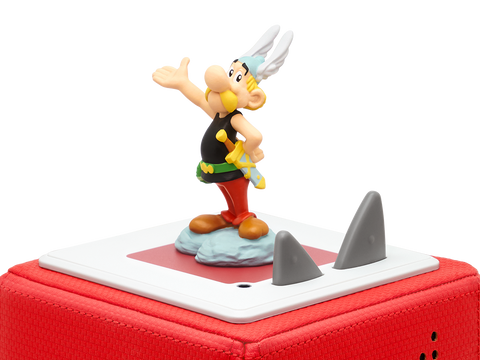 TONIES Figur - Asterix der Gallier