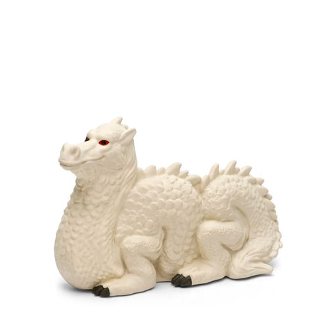 Tonie Figur - Die unendliche Geschichte - Teil 1 - Hörspiel mit verschiedenen Sprechern, basierend auf dem Buch von Michael Ende, empfohlen ab 10 Jahren, inklusive Booklet und Bedienungsanleitung