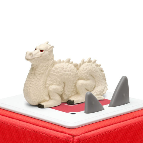 Sammlerstück Tonies Figur - Die unendliche Geschichte - Teil 1 - detailgetreue Darstellung