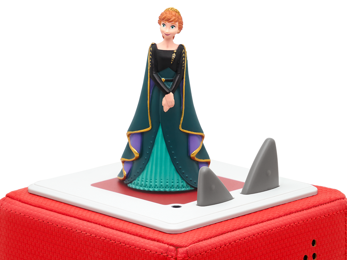 TONIES Figur - Disney - Die Eiskönigin 2