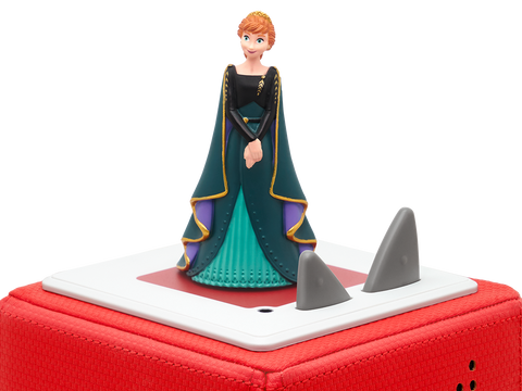  TONIES Figur - Disney - Die Eiskönigin 2 mit Liedern aus dem Film 