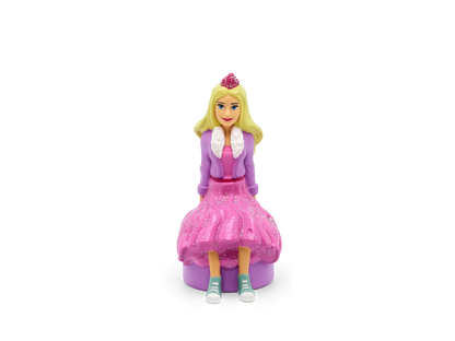 TONIES Figur - Barbie - Princess Adventure