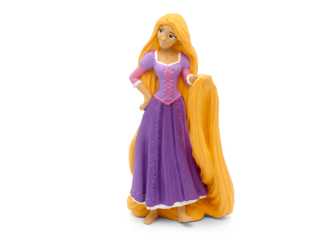 TONIES figure - Disney Rapunzel - Tangled