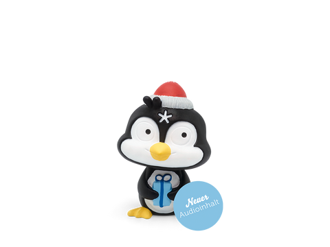 TONIES Figur - Weihnachtslieder