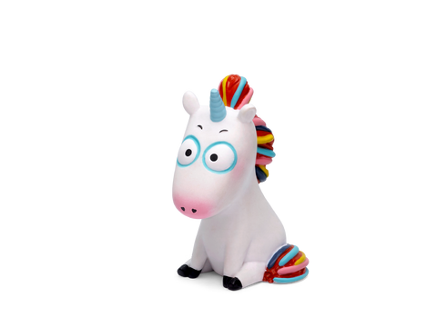 TONIES Figure - The NEINhorn &amp; The NEINhorn and the BOREDOM