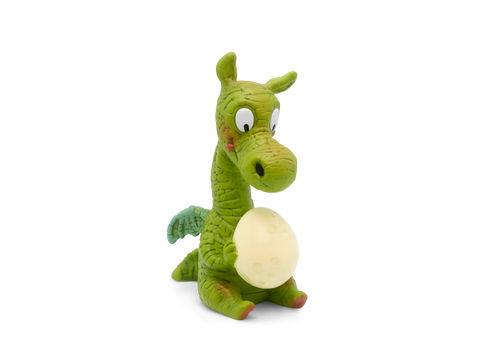  Urmel Figur - Perfektes Geschenk für Kinder, die die Abenteuer des Urmels aus dem Eis lieben