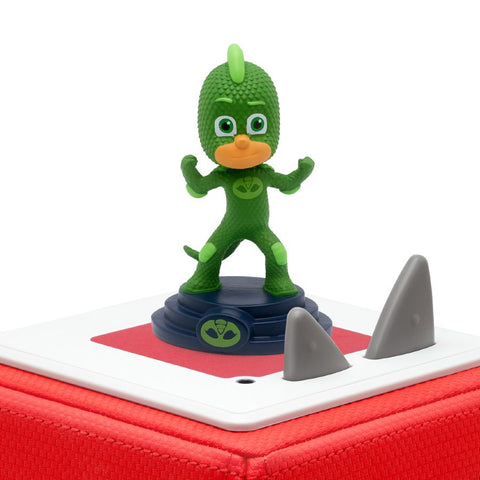 Die Outfits der Superhelden sehen aus wie Pyjamas, sind aber ihre Tarnung