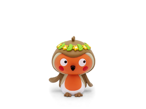 TONIES figure - Favorite children's songs - Seasonal songs