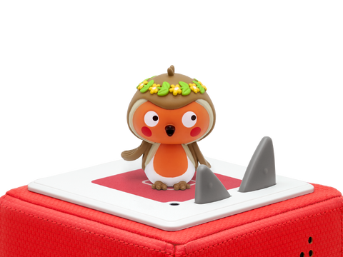 TONIES figure - Favorite children's songs - Seasonal songs