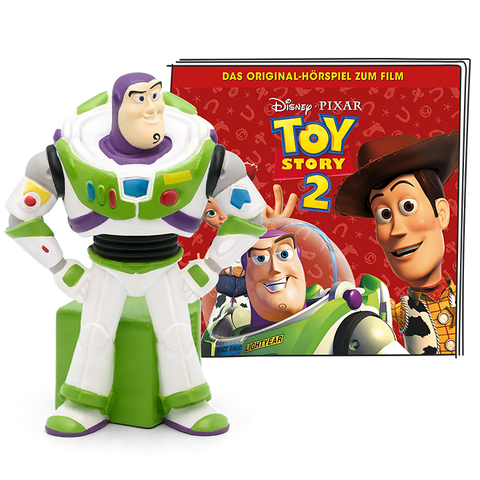 Tonies Figur Disney Toy Story 2 